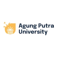 Agung Putra University
