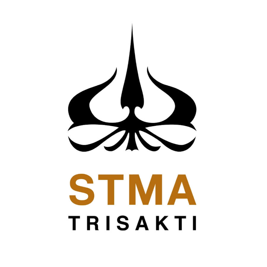 STMA Trisakti